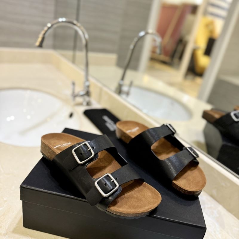 Y*L sandals